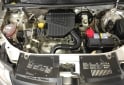 Autos - Renault LOGAN 2014 Nafta - En Venta