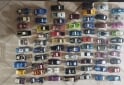 Otros - INCREIBLES AUTOS HOTWHEEL !!!! - En Venta