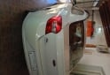 Autos - Ford K 1.5 SE 2018 Nafta 160000Km - En Venta