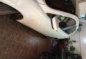 Autos - Ford K 1.5 SE 2018 Nafta 160000Km - En Venta
