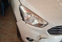 Autos - Ford K 1.5 SE 2018 Nafta 160000Km - En Venta