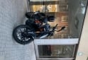 Motos - Ktm Duke 390 2 Gen 2024 Nafta 6600Km - En Venta