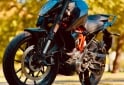 Motos - Ktm Duke 390 2 Gen 2024 Nafta 6600Km - En Venta