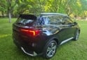 Camionetas - Ford Territory Titanium 2025 Nafta 9650Km - En Venta