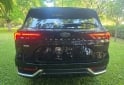Camionetas - Ford Territory Titanium 2025 Nafta 9650Km - En Venta
