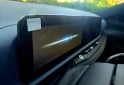 Camionetas - Ford Territory Titanium 2025 Nafta 9650Km - En Venta