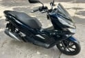 Motos - Honda PCX 150 2020 Nafta 25000Km - En Venta
