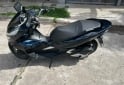 Motos - Honda PCX 150 2020 Nafta 25000Km - En Venta
