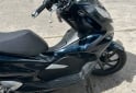 Motos - Honda PCX 150 2020 Nafta 25000Km - En Venta