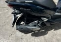Motos - Honda PCX 150 2020 Nafta 25000Km - En Venta