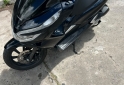 Motos - Honda PCX 150 2020 Nafta 25000Km - En Venta