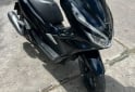 Motos - Honda PCX 150 2020 Nafta 25000Km - En Venta