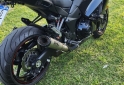 Motos - Kawasaki Ninja 1000 SX 2018 Nafta 16000Km - En Venta