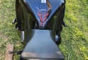 Motos - Kawasaki Ninja 1000 SX 2018 Nafta 16000Km - En Venta