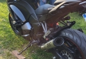 Motos - Kawasaki Ninja 1000 SX 2018 Nafta 16000Km - En Venta