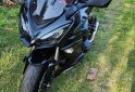 Motos - Kawasaki Ninja 1000 SX 2018 Nafta 16000Km - En Venta