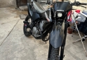 Motos - Honda 2011 2011 Nafta 20000Km - En Venta