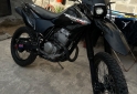 Motos - Honda 2011 2011 Nafta 20000Km - En Venta