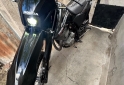 Motos - Honda 2011 2011 Nafta 20000Km - En Venta