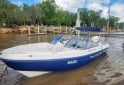 Embarcaciones - Robinson Mantra - 90 HP - En Venta