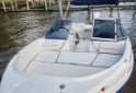 Embarcaciones - Robinson Mantra - 90 HP - En Venta