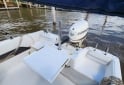 Embarcaciones - Robinson Mantra - 90 HP - En Venta