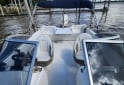 Embarcaciones - Robinson Mantra - 90 HP - En Venta