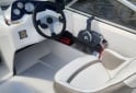 Embarcaciones - Robinson Mantra - 90 HP - En Venta