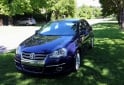 Autos - Volkswagen VENTO 2.0 T FSI ELEGANCE 2008 Nafta 54200Km - En Venta