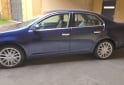 Autos - Volkswagen VENTO 2.0 T FSI ELEGANCE 2008 Nafta 54200Km - En Venta