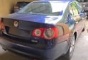 Autos - Volkswagen VENTO 2.0 T FSI ELEGANCE 2008 Nafta 54200Km - En Venta
