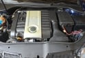 Autos - Volkswagen VENTO 2.0 T FSI ELEGANCE 2008 Nafta 54200Km - En Venta
