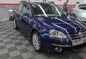 Autos - Volkswagen VENTO 2.0 T FSI ELEGANCE 2008 Nafta 54200Km - En Venta