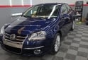 Autos - Volkswagen VENTO 2.0 T FSI ELEGANCE 2008 Nafta 54200Km - En Venta
