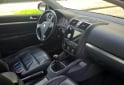 Autos - Volkswagen VENTO 2.0 T FSI ELEGANCE 2008 Nafta 54200Km - En Venta