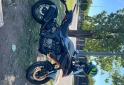 Motos - Voge 300 ds 2025 Nafta 5600Km - En Venta