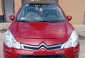 Autos - Citroen c3 tendance 2013 Nafta 61000Km - En Venta