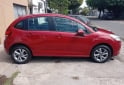 Autos - Citroen c3 tendance 2013 Nafta 61000Km - En Venta