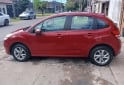 Autos - Citroen c3 tendance 2013 Nafta 61000Km - En Venta