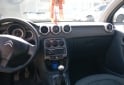 Autos - Citroen c3 tendance 2013 Nafta 61000Km - En Venta