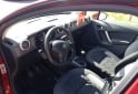 Autos - Citroen c3 tendance 2013 Nafta 61000Km - En Venta
