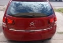 Autos - Citroen c3 tendance 2013 Nafta 61000Km - En Venta