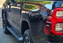 Camionetas - Toyota HILUX SRX 4X4 AUTOMATICA 2023 Diesel 179000Km - En Venta