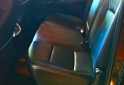 Camionetas - Toyota HILUX SRX 4X4 AUTOMATICA 2023 Diesel 179000Km - En Venta