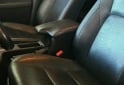 Camionetas - Toyota HILUX SRX 4X4 AUTOMATICA 2023 Diesel 179000Km - En Venta