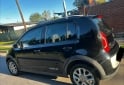 Autos - Volkswagen Cross Up 2017 Nafta 133000Km - En Venta