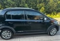 Autos - Volkswagen Cross Up 2017 Nafta 133000Km - En Venta