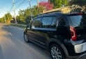 Autos - Volkswagen Cross Up 2017 Nafta 133000Km - En Venta