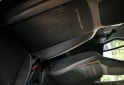 Autos - Volkswagen Cross Up 2017 Nafta 133000Km - En Venta