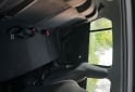Autos - Volkswagen Cross Up 2017 Nafta 133000Km - En Venta